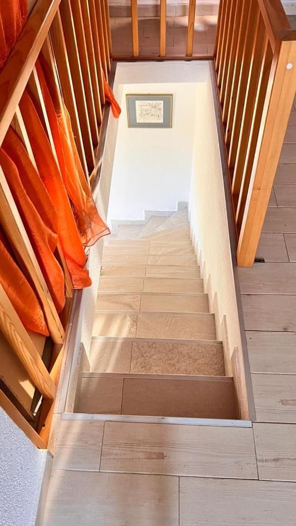 Talija Apartments Krimovica Budva Room photo